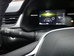 Renault Captur 1.0 TCe evolution SUV 5dr Petrol Manual Euro 6 (s/s) (90 ps) 5dr Manual 2024