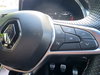 Renault Captur 1.3 MHEV RS Line SUV 5dr Petrol Manual Euro 6 (s/s) (140 ps) 5dr Manual 2026