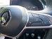 Renault Captur 1.3 MHEV RS Line SUV 5dr Petrol Manual Euro 6 (s/s) (140 ps) 5dr Manual 2022