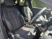 Renault Captur 1.3 MHEV RS Line SUV 5dr Petrol Manual Euro 6 (s/s) (140 ps) 5dr Manual 2022