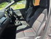 Renault Captur 1.3 MHEV RS Line SUV 5dr Petrol Manual Euro 6 (s/s) (140 ps) 5dr Manual 2022