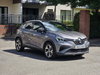 Renault Captur 1.3 MHEV RS Line SUV 5dr Petrol Manual Euro 6 (s/s) (140 ps) 5dr Manual 2026