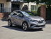 Renault Captur 1.3 MHEV RS Line SUV 5dr Petrol Manual Euro 6 (s/s) (140 ps) 5dr Manual 2022