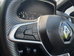 Renault Captur 1.3 MHEV RS Line SUV 5dr Petrol Manual Euro 6 (s/s) (140 ps) 5dr Manual 2022