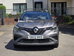 Renault Captur 1.3 MHEV RS Line SUV 5dr Petrol Manual Euro 6 (s/s) (140 ps) 5dr Manual 2022