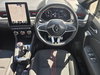 Renault Captur 1.3 MHEV RS Line SUV 5dr Petrol Manual Euro 6 (s/s) (140 ps) 5dr Manual 2026