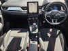 Renault Captur 1.3 MHEV RS Line SUV 5dr Petrol Manual Euro 6 (s/s) (140 ps) 5dr Manual 2026