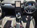 Renault Captur 1.3 MHEV RS Line SUV 5dr Petrol Manual Euro 6 (s/s) (140 ps) 5dr Manual 2022