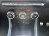 Renault Captur 1.3 MHEV RS Line SUV 5dr Petrol Manual Euro 6 (s/s) (140 ps) 5dr Manual 2026