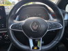 Renault Captur 1.3 MHEV RS Line SUV 5dr Petrol Manual Euro 6 (s/s) (140 ps) 5dr Manual 2026