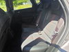 Renault Captur 1.3 MHEV RS Line SUV 5dr Petrol Manual Euro 6 (s/s) (140 ps) 5dr Manual 2026