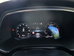 Renault Captur 1.3 MHEV RS Line SUV 5dr Petrol Manual Euro 6 (s/s) (140 ps) 5dr Manual 2022