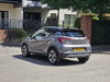 Renault Captur 1.3 MHEV RS Line SUV 5dr Petrol Manual Euro 6 (s/s) (140 ps) 5dr Manual 2026
