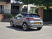 Renault Captur 1.3 MHEV RS Line SUV 5dr Petrol Manual Euro 6 (s/s) (140 ps) 5dr Manual 2022