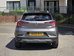 Renault Captur 1.3 MHEV RS Line SUV 5dr Petrol Manual Euro 6 (s/s) (140 ps) 5dr Manual 2022