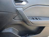 Renault Captur 1.3 MHEV RS Line SUV 5dr Petrol Manual Euro 6 (s/s) (140 ps) 5dr Manual 2026