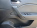 Renault Captur 1.3 MHEV RS Line SUV 5dr Petrol Manual Euro 6 (s/s) (140 ps) 5dr Manual 2022