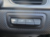 Renault Captur 1.3 MHEV RS Line SUV 5dr Petrol Manual Euro 6 (s/s) (140 ps) 5dr Manual 2026
