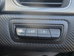 Renault Captur 1.3 MHEV RS Line SUV 5dr Petrol Manual Euro 6 (s/s) (140 ps) 5dr Manual 2022