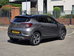 Renault Captur 1.3 MHEV RS Line SUV 5dr Petrol Manual Euro 6 (s/s) (140 ps) 5dr Manual 2022