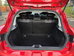 Renault Clio 1.5 dCi Dynamique Nav Euro 6 (s/s) 5dr 5dr Manual 2016