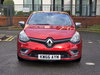 Renault Clio 1.5 dCi Dynamique Nav Euro 6 (s/s) 5dr 5dr Manual 2026