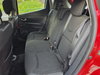 Renault Clio 1.5 dCi Dynamique Nav Euro 6 (s/s) 5dr 5dr Manual 2026