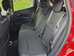 Renault Clio 1.5 dCi Dynamique Nav Euro 6 (s/s) 5dr 5dr Manual 2016