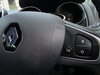 Renault Clio 1.5 dCi Dynamique Nav Euro 6 (s/s) 5dr 5dr Manual 2026