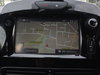 Renault Clio 1.5 dCi Dynamique Nav Euro 6 (s/s) 5dr 5dr Manual 2026