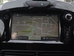 Renault Clio 1.5 dCi Dynamique Nav Euro 6 (s/s) 5dr 5dr Manual 2016