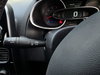 Renault Clio 1.5 dCi Dynamique Nav Euro 6 (s/s) 5dr 5dr Manual 2026