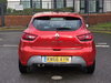 Renault Clio 1.5 dCi Dynamique Nav Euro 6 (s/s) 5dr 5dr Manual 2026
