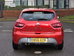 Renault Clio 1.5 dCi Dynamique Nav Euro 6 (s/s) 5dr 5dr Manual 2016