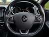 Renault Clio 1.5 dCi Dynamique Nav Euro 6 (s/s) 5dr 5dr Manual 2026