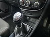 Renault Clio 1.5 dCi Dynamique Nav Euro 6 (s/s) 5dr 5dr Manual 2026