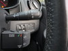 Renault Clio 1.5 dCi Dynamique Nav Euro 6 (s/s) 5dr 5dr Manual 2026