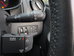 Renault Clio 1.5 dCi Dynamique Nav Euro 6 (s/s) 5dr 5dr Manual 2016