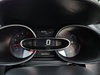 Renault Clio 1.5 dCi Dynamique Nav Euro 6 (s/s) 5dr 5dr Manual 2026