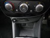 Renault Clio 1.5 dCi Dynamique Nav Euro 6 (s/s) 5dr 5dr Manual 2026