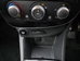 Renault Clio 1.5 dCi Dynamique Nav Euro 6 (s/s) 5dr 5dr Manual 2016