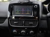 Renault Clio 1.5 dCi Dynamique Nav Euro 6 (s/s) 5dr 5dr Manual 2026