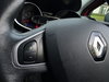 Renault Clio 1.5 dCi Dynamique Nav Euro 6 (s/s) 5dr 5dr Manual 2026