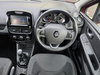Renault Clio 1.5 dCi Dynamique Nav Euro 6 (s/s) 5dr 5dr Manual 2026