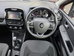 Renault Clio 1.5 dCi Dynamique Nav Euro 6 (s/s) 5dr 5dr Manual 2016