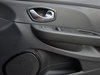 Renault Clio 1.5 dCi Dynamique Nav Euro 6 (s/s) 5dr 5dr Manual 2026