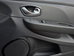 Renault Clio 1.5 dCi Dynamique Nav Euro 6 (s/s) 5dr 5dr Manual 2016