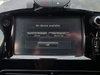 Renault Clio 1.5 dCi Dynamique Nav Euro 6 (s/s) 5dr 5dr Manual 2026