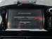 Renault Clio 1.5 dCi Dynamique Nav Euro 6 (s/s) 5dr 5dr Manual 2016