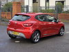 Renault Clio 1.5 dCi Dynamique Nav Euro 6 (s/s) 5dr 5dr Manual 2026